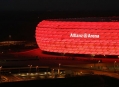  ������� ����� (Allianz Arena) 8