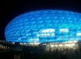  ������� ����� (Allianz Arena) 9
