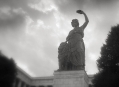  ������ ������� (Bavaria statue) 1