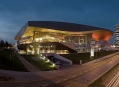   BMW (BMW Museum) 16