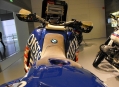   BMW (BMW Museum) 7