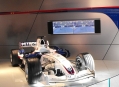   BMW (BMW Museum) 6