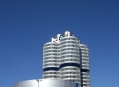   BMW (BMW Museum) 2