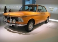  Музей BMW (BMW Museum) 13