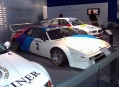   BMW (BMW Museum) 12