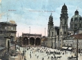   (Feldherrnhalle) 2