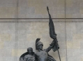   (Feldherrnhalle) 5