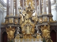  ������� ������� ����� (St. Peter's Church) 1
