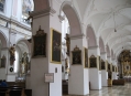  ������� ������� ����� (St. Peter's Church) 2