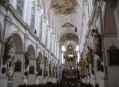  ������� ������� ����� (St. Peter's Church) 5