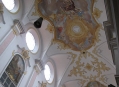  ������� ������� ����� (St. Peter's Church) 6