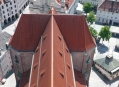 ������� ������� ����� (St. Peter's Church) 7
