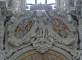   (Theatine Church St. Cajetan ) 13