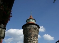  ������������ �������� (Nuremberg Castle) 1