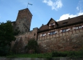  ������������ �������� (Nuremberg Castle) 10