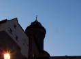  ������������ �������� (Nuremberg Castle) 11