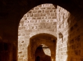  ������������ �������� (Nuremberg Castle) 12