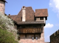  ������������ �������� (Nuremberg Castle) 13