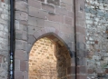  ������������ �������� (Nuremberg Castle) 14