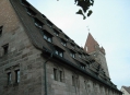  ������������ �������� (Nuremberg Castle) 16
