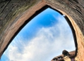  ������������ �������� (Nuremberg Castle) 2