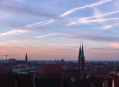  ������������ �������� (Nuremberg Castle) 4
