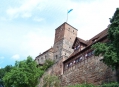  ������������ �������� (Nuremberg Castle) 5