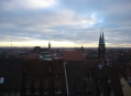  ������������ �������� (Nuremberg Castle) 6