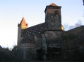  ������������ �������� (Nuremberg Castle) 7