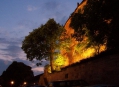  ������������ �������� (Nuremberg Castle) 8