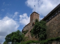  ������������ �������� (Nuremberg Castle) 9