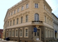  ������ ����� (Eight Corners / Acht Ecken) 1