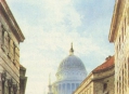  ������ ����� (Eight Corners / Acht Ecken) 2