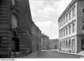  ������ ����� (Eight Corners / Acht Ecken) 3