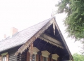  ������� ������� ������������� (Russian Colony ALEXANDROWKA ) 16