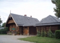  ������� ������� ������������� (Russian Colony ALEXANDROWKA ) 8