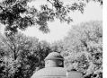 �������� ���� (Antique Temple) 2
