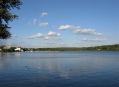  ���� ����������� (Park Babelsberg) 3