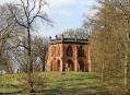  ���� ����������� (Park Babelsberg) 4