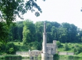  ���� ����������� (Park Babelsberg) 6