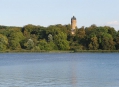  ���� ����������� (Park Babelsberg) 8