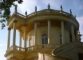  ������� �� ��������� (��������� �� ���������) (Belvedere on the Klausberg) 1