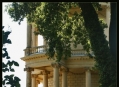  ������� �� ��������� (��������� �� ���������) (Belvedere on the Klausberg) 12