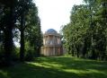  ������� �� ��������� (��������� �� ���������) (Belvedere on the Klausberg) 14