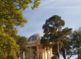  ������� �� ��������� (��������� �� ���������) (Belvedere on the Klausberg) 16