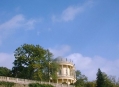  ������� �� ��������� (��������� �� ���������) (Belvedere on the Klausberg) 2