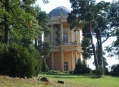  ������� �� ��������� (��������� �� ���������) (Belvedere on the Klausberg) 3