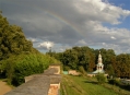  ������� �� ��������� (��������� �� ���������) (Belvedere on the Klausberg) 6