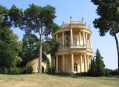  ������� �� ��������� (��������� �� ���������) (Belvedere on the Klausberg) 8