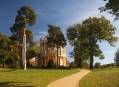  ������� �� ��������� (��������� �� ���������) (Belvedere on the Klausberg) 9